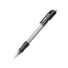 Pentel Champ Mechanical Pencil